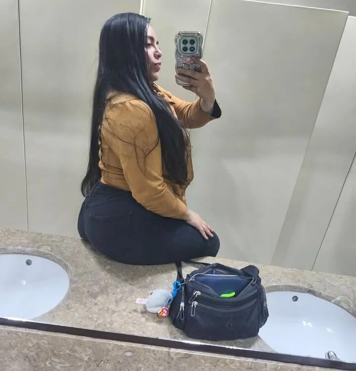 NatyKittySS
