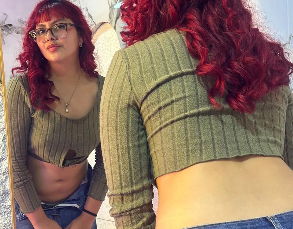 Naty_Red_v