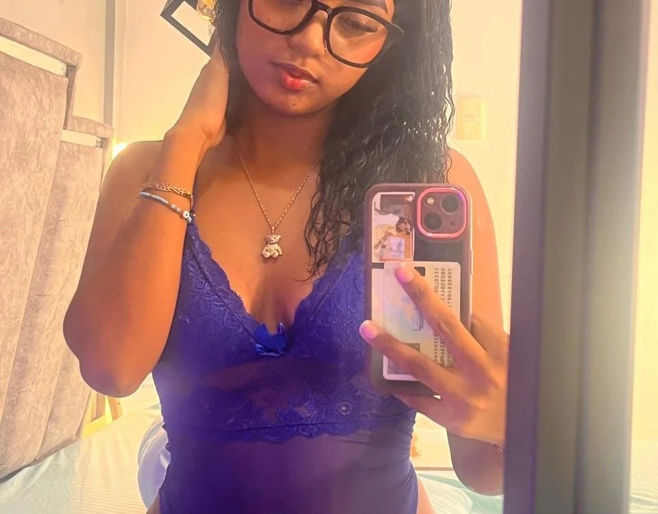 Natyrussel