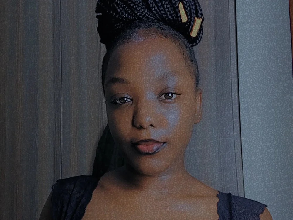 Naughtdiva