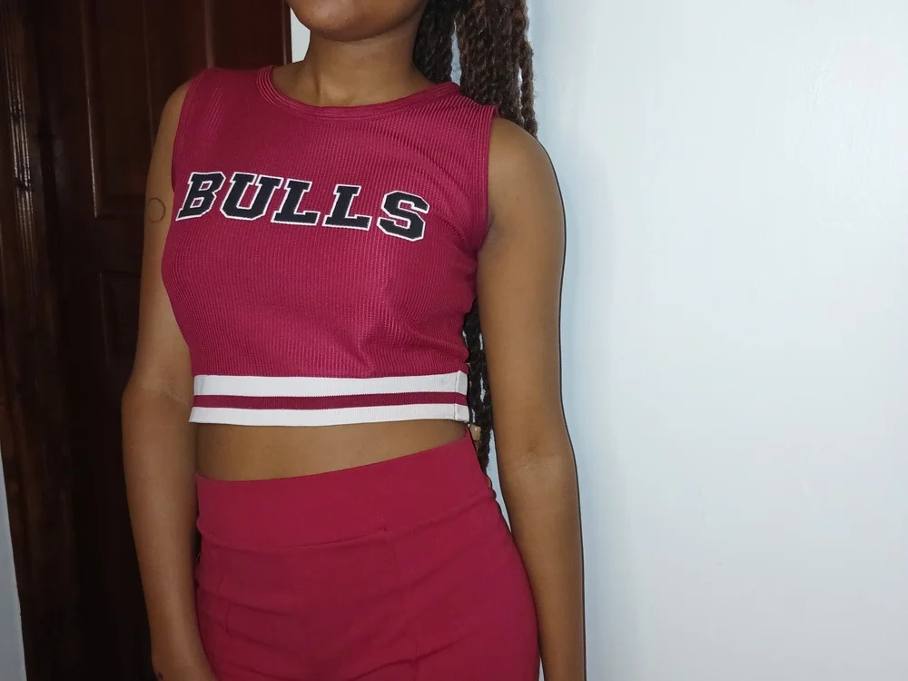 Naughtdoll