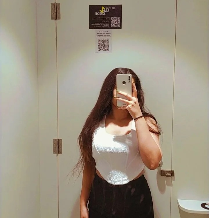 Naughtty_Princess