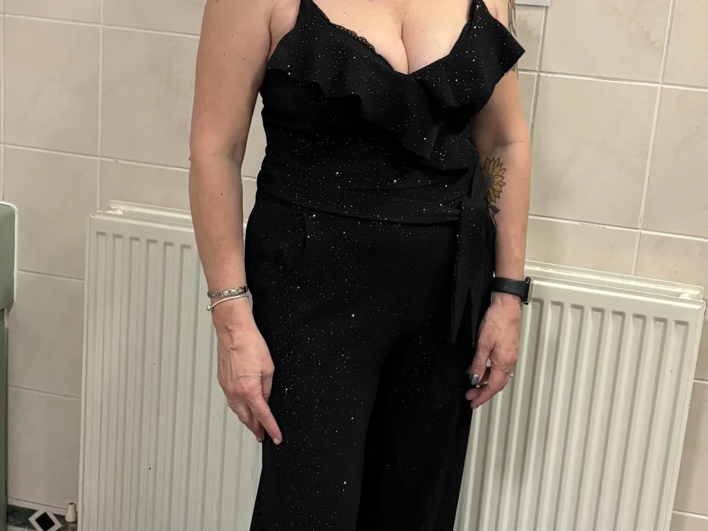 NaughtyEnglish_kiera45_
