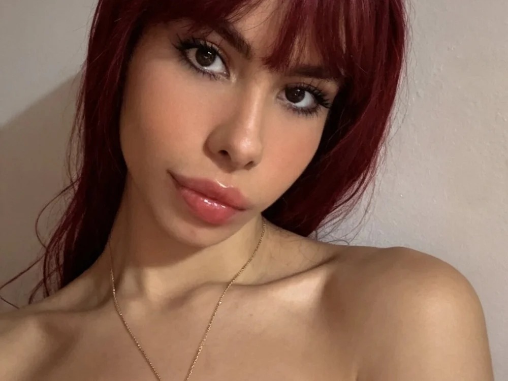 NaughtyGirlfriend_