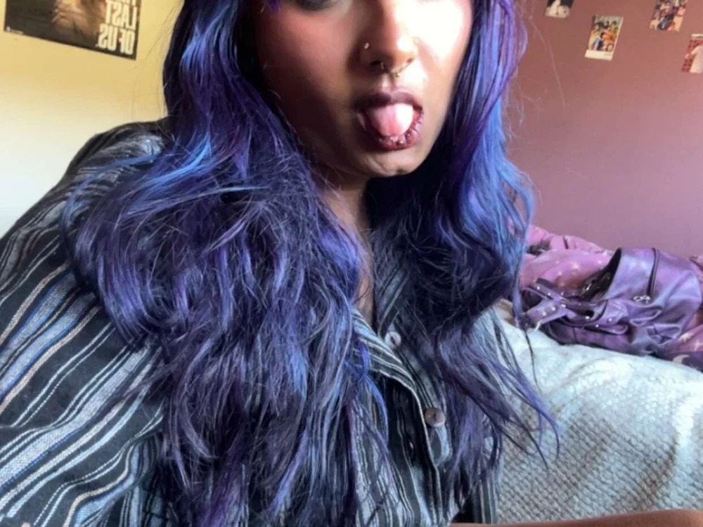 NaughtyNeive