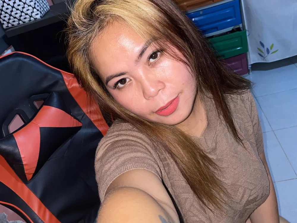 NaughtyPPinay69