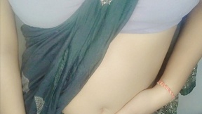 naughty-alexa44
