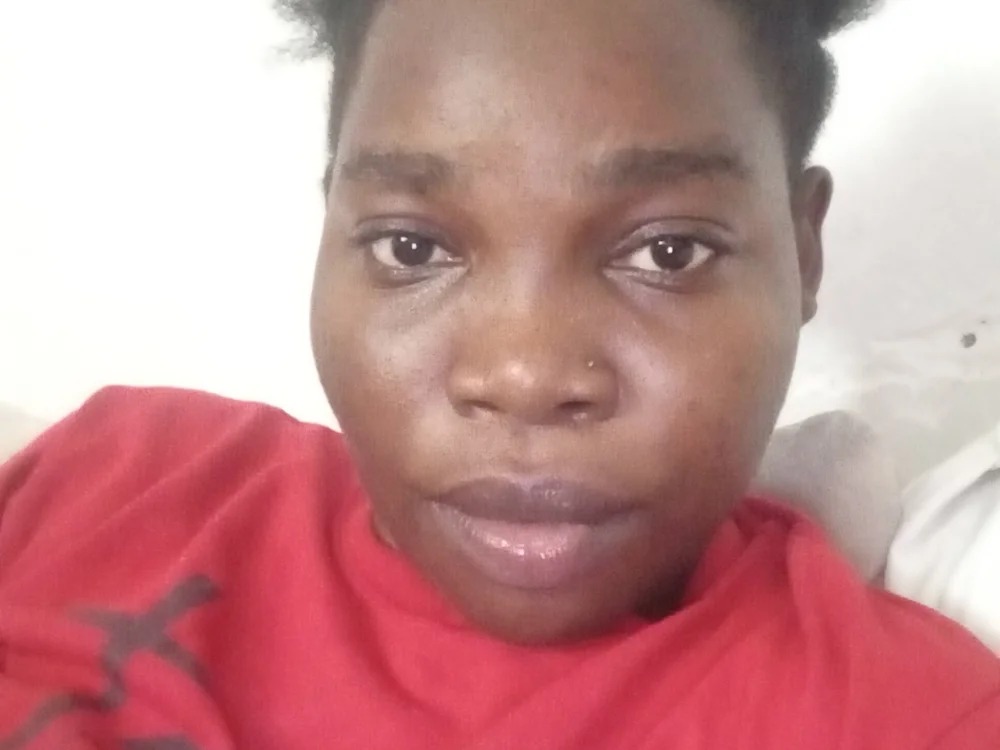 Naughty_Shakiraxx