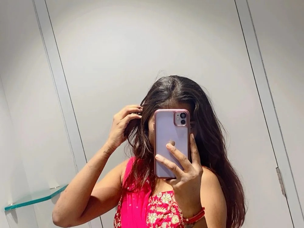 Naughty_akshu