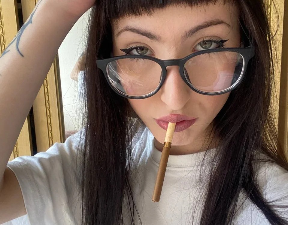 Naughty_bitch1