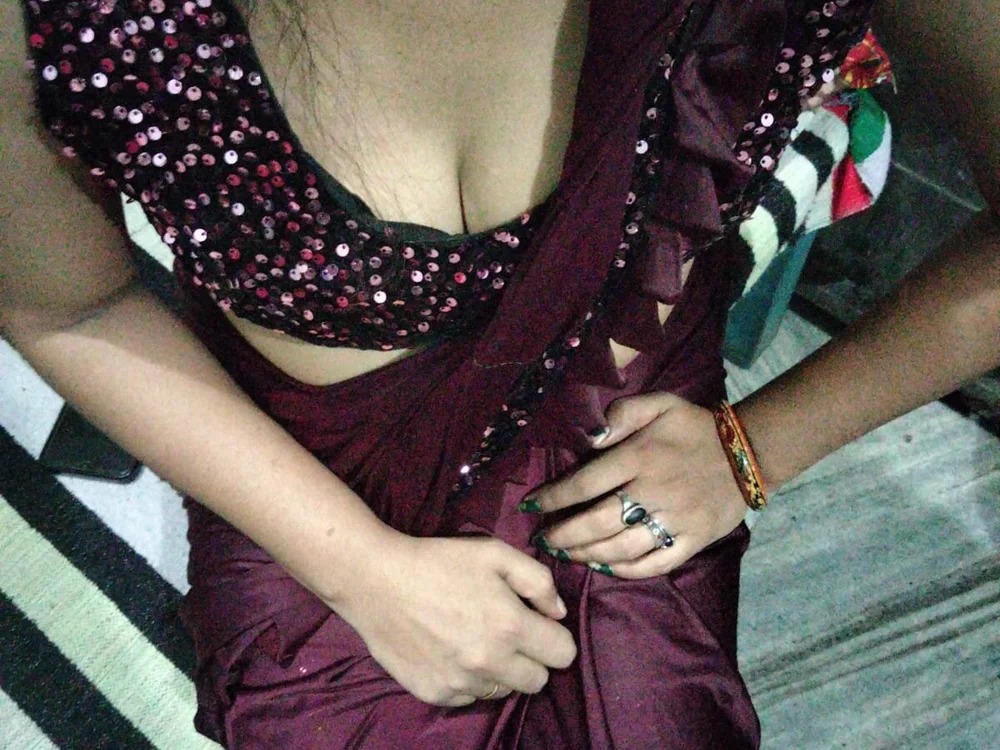 Naughty_dii