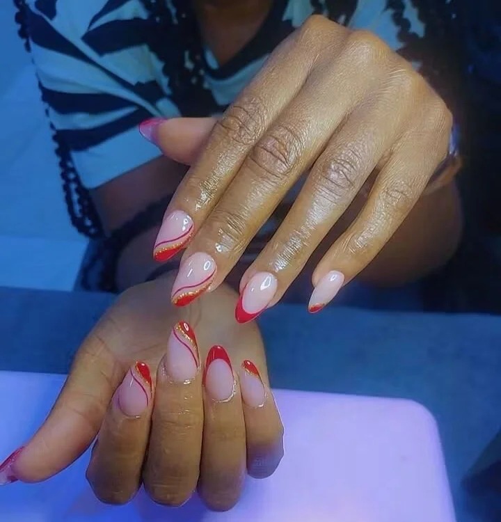 Naughty_ebony_doll