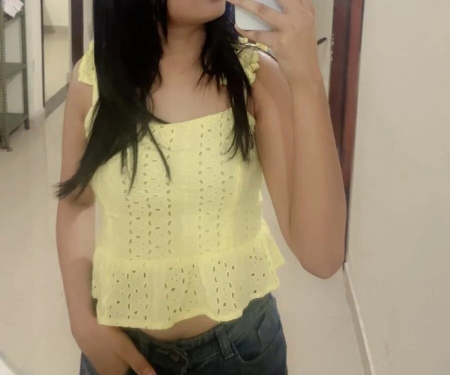 Naughty_meenaa