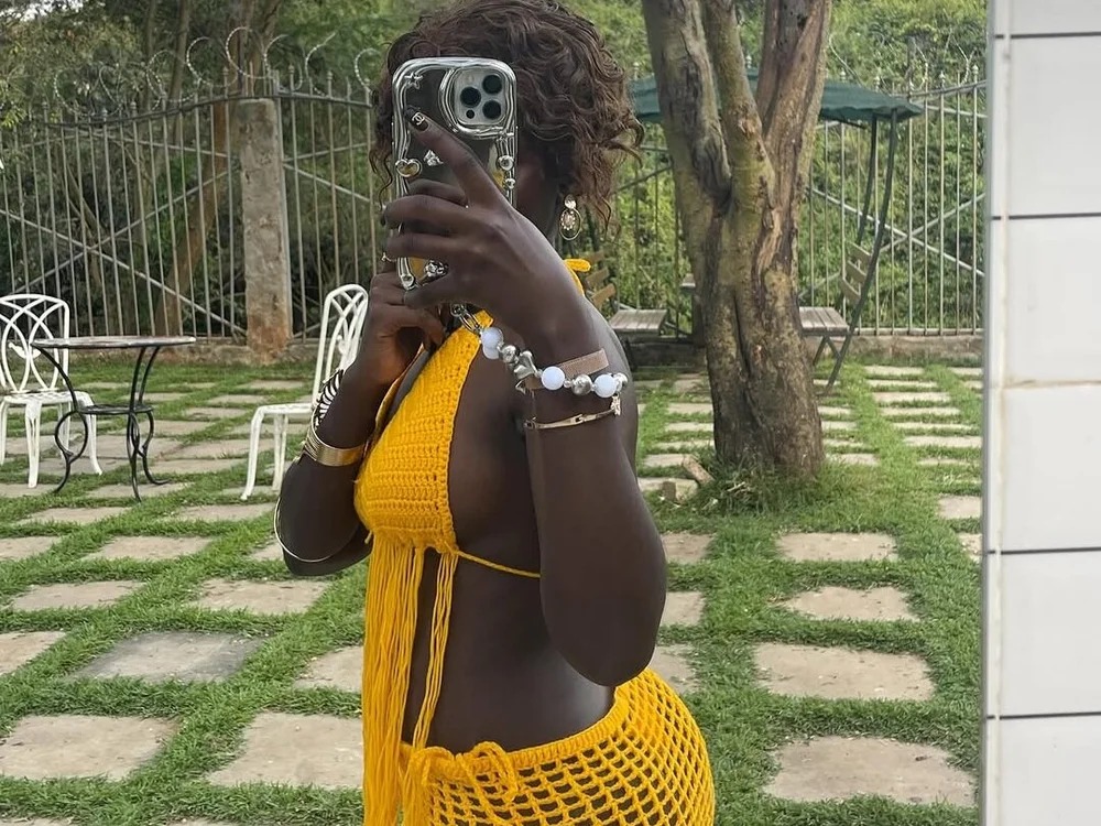 Naughtybabe21