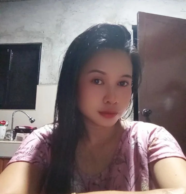 Naughtygirl7