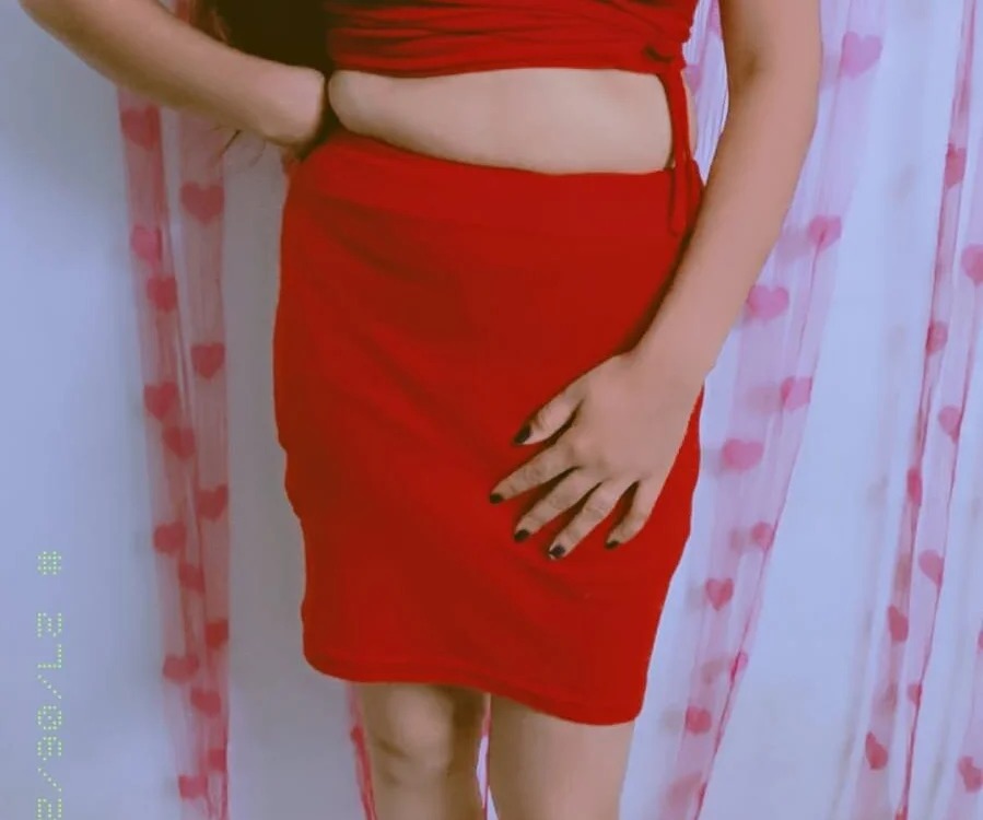 Naughtykavya_