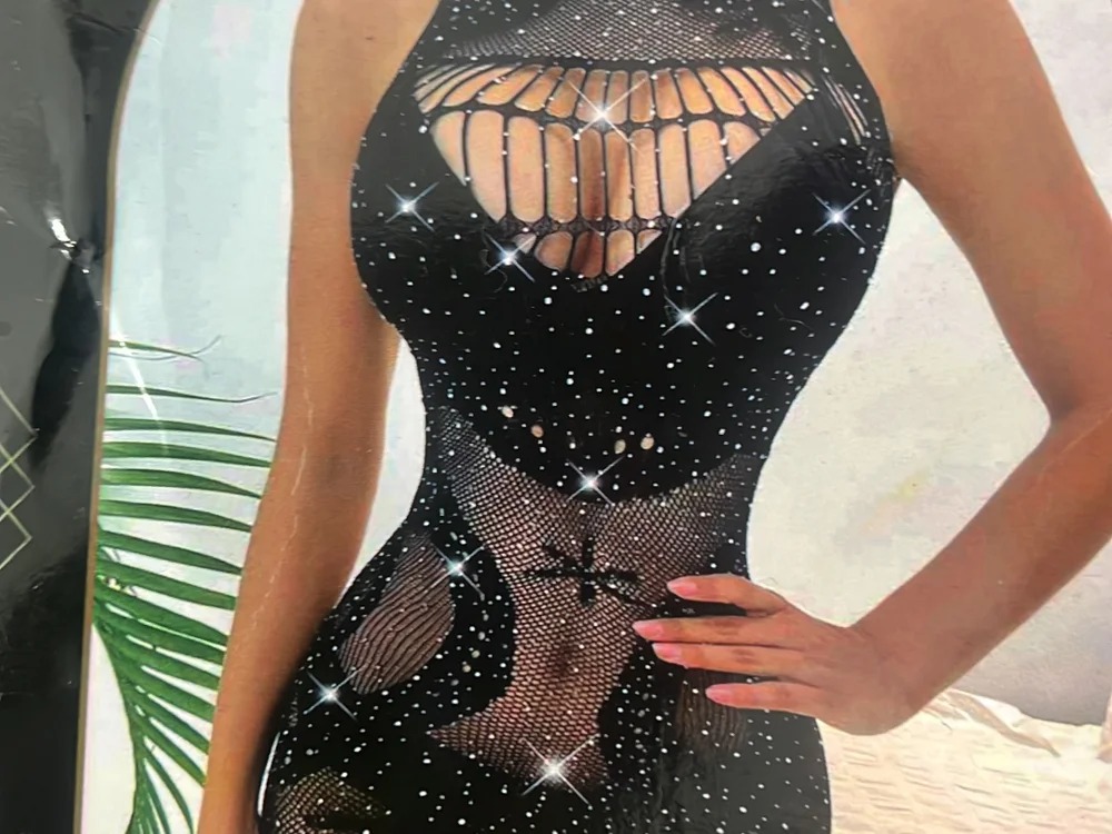 Naughtykayra