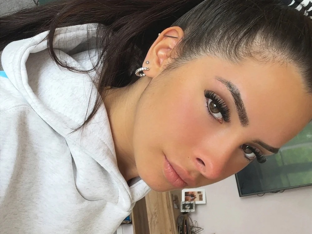 Naughtylibbyx
