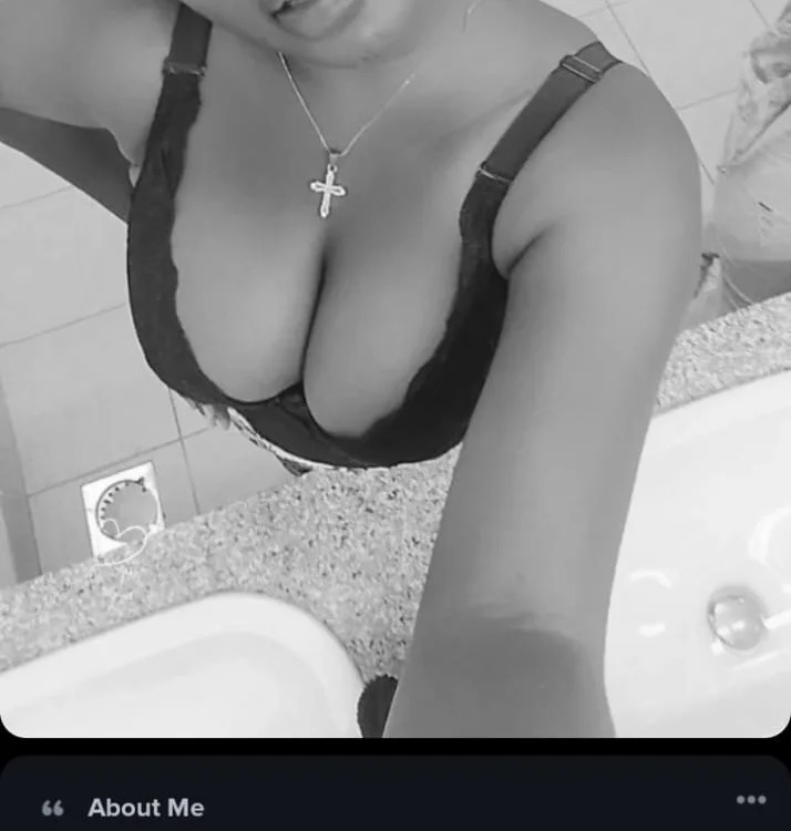 Naughtyprinces32