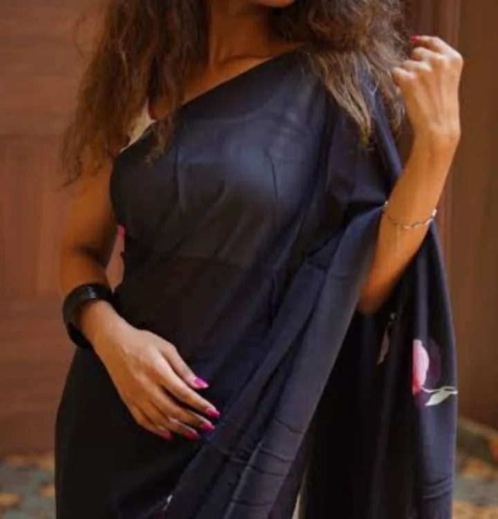 Navya-10