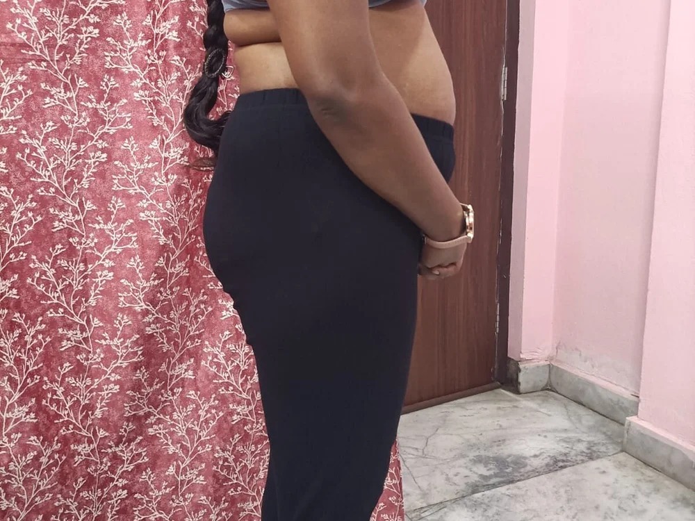 Navya-telugu