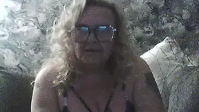 nawty-blonde-nymph