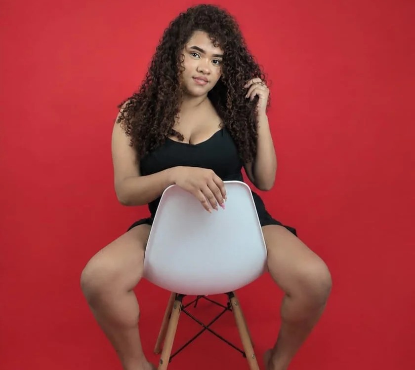 NayaLux
