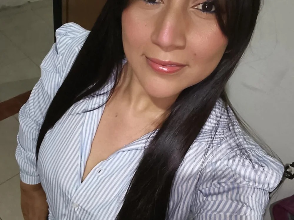 Nayara22_