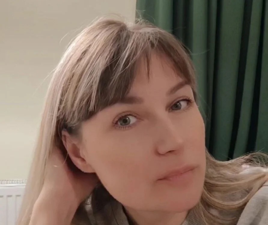 Naylira