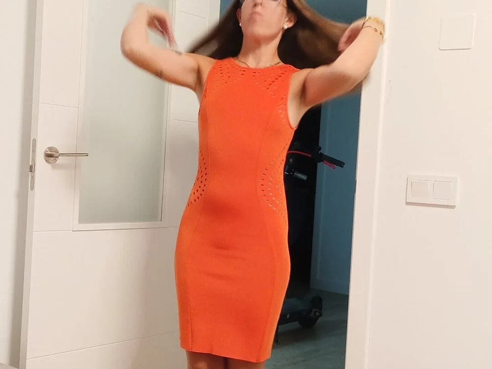 Nayra_Foxx