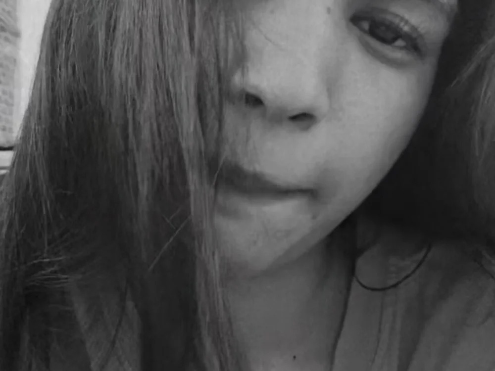 Naysha104