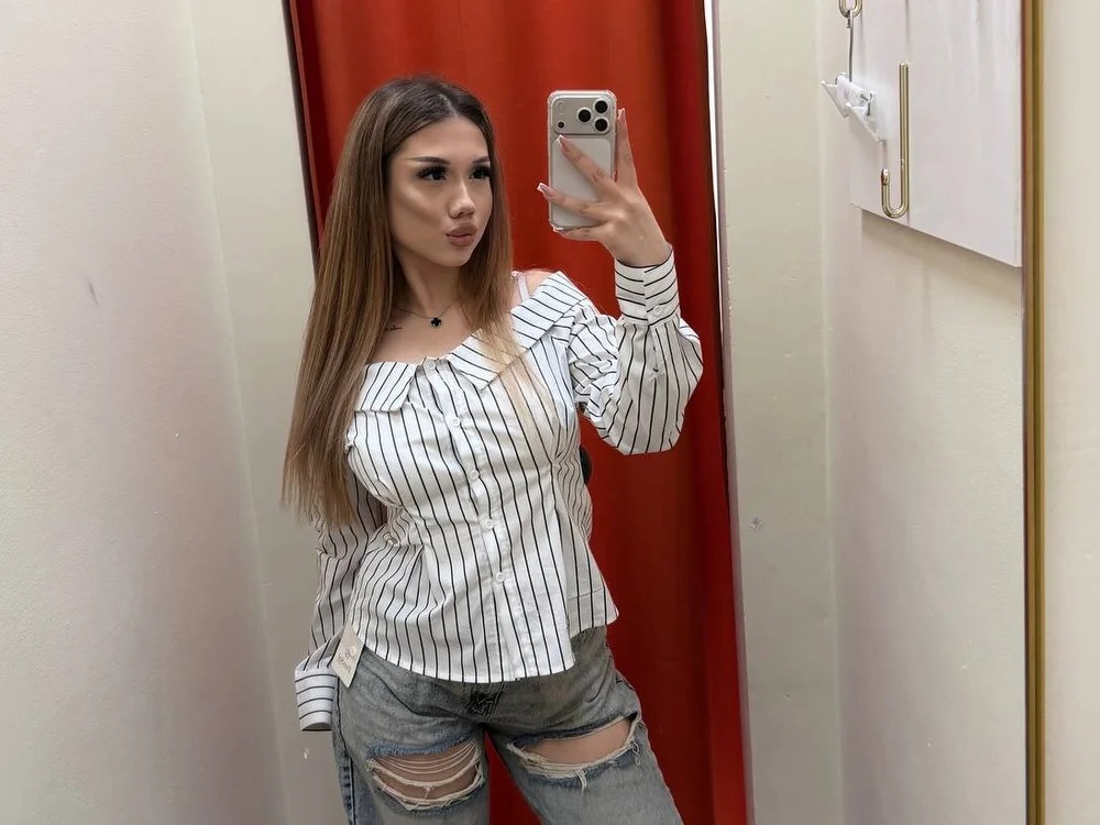 NectarGirl