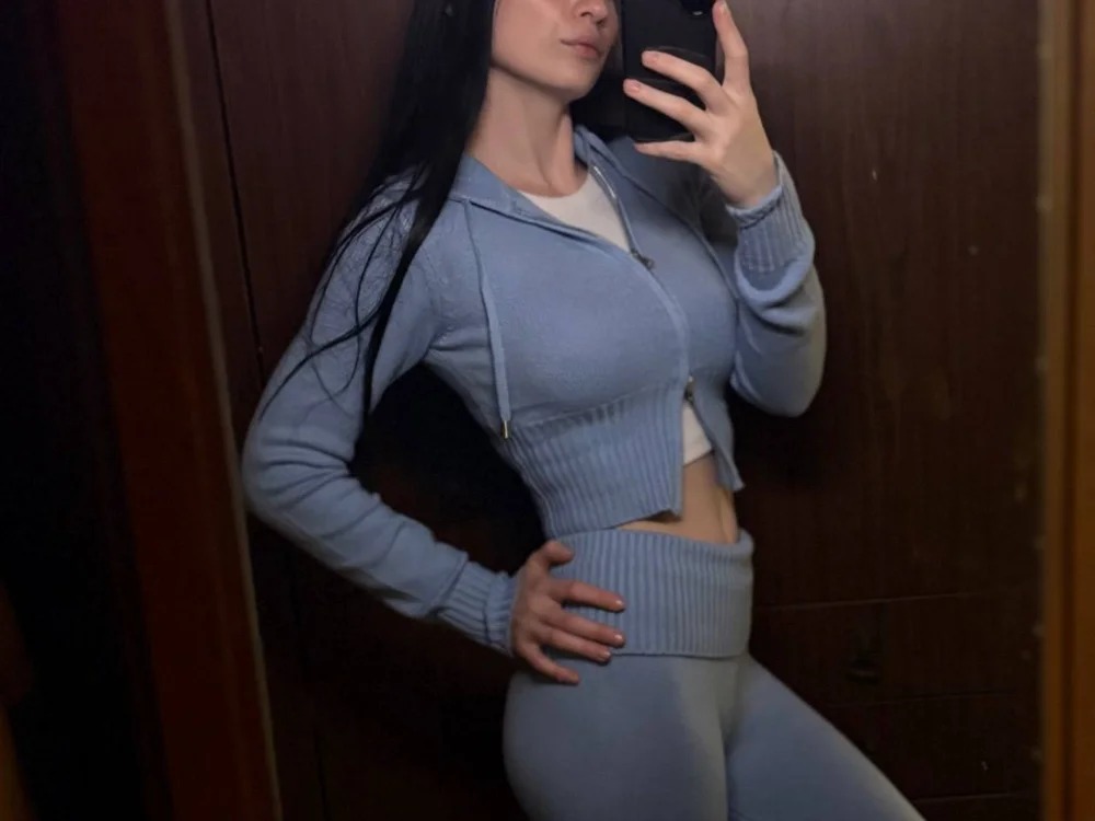 NedraLisko
