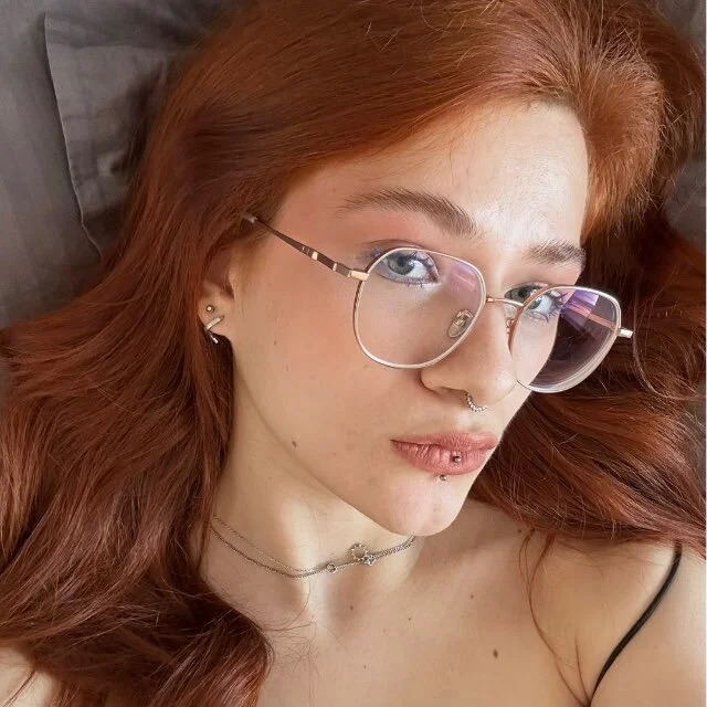 NeeCarfave