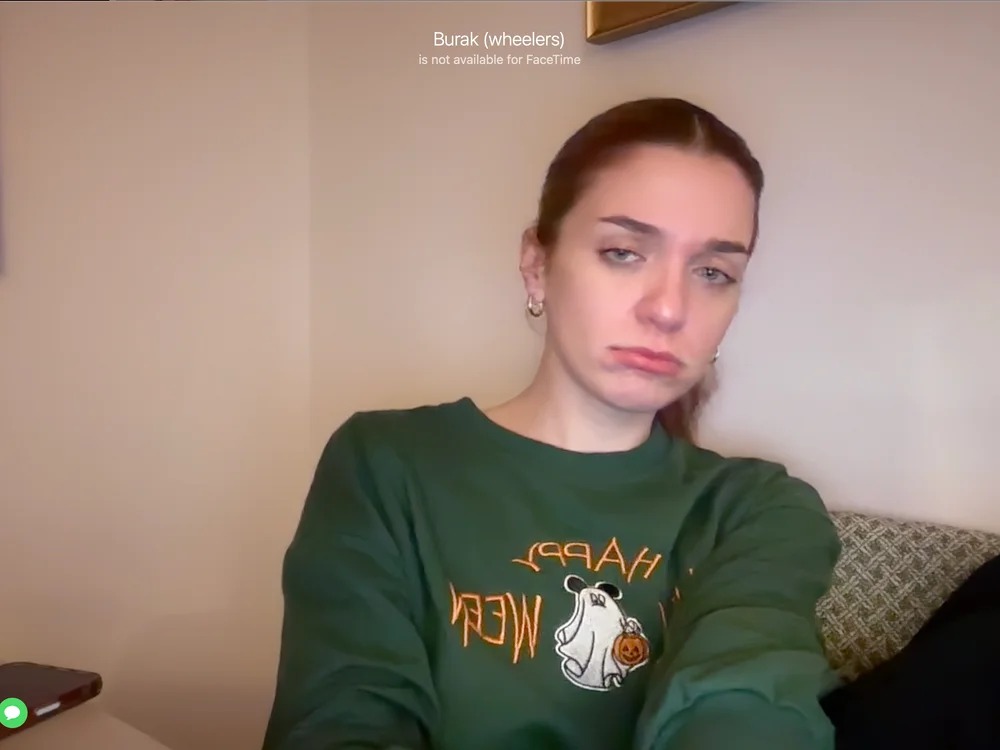 NeedyNida