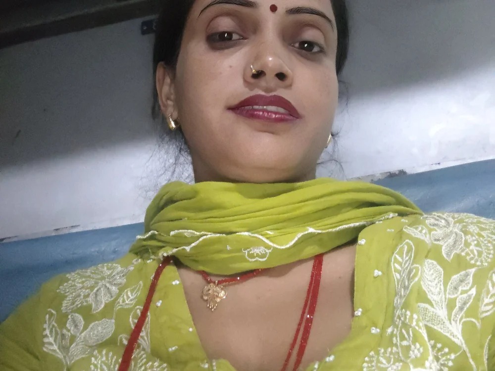 Neha-200