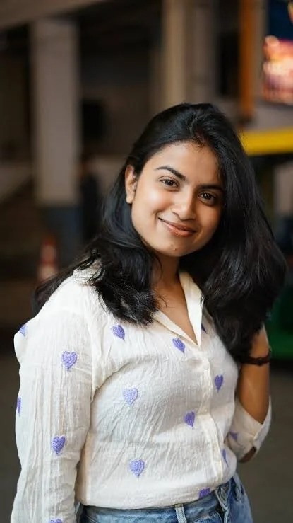 Neha_kumari001