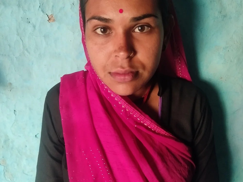 Nehalodhi56789