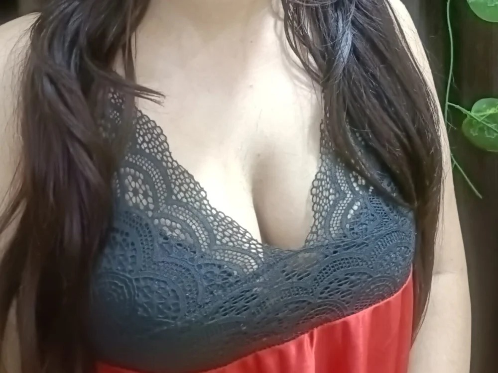 Nehu_Darling