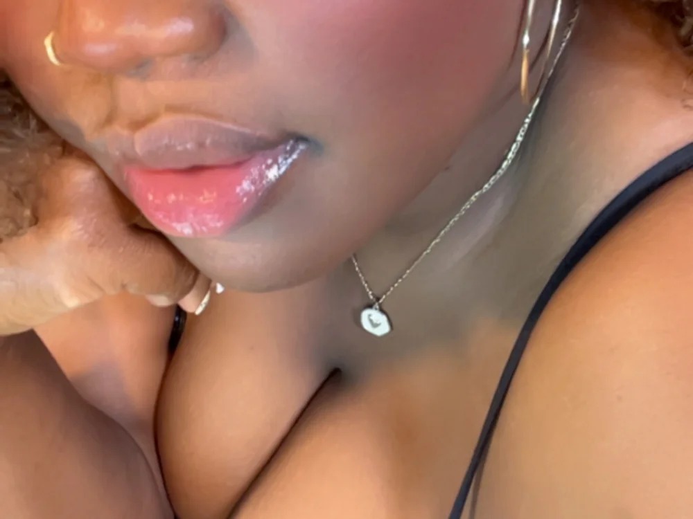 Nekane1
