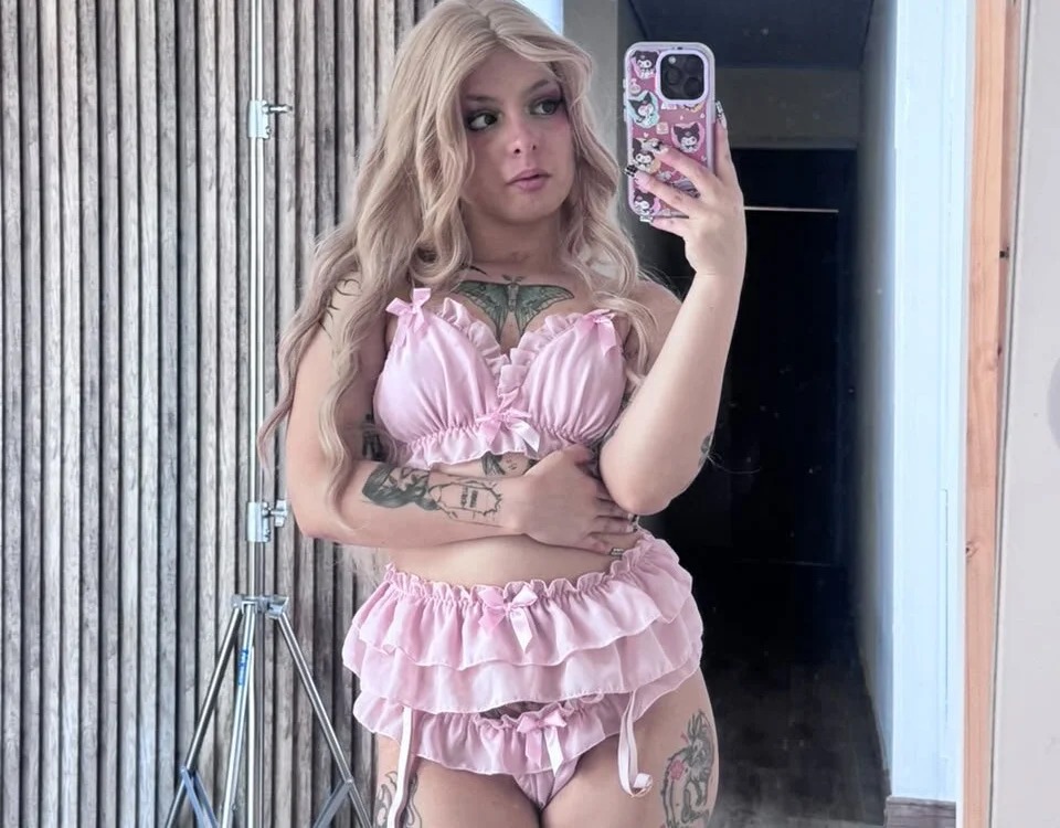 Neko_Mochi