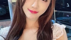nery-asian