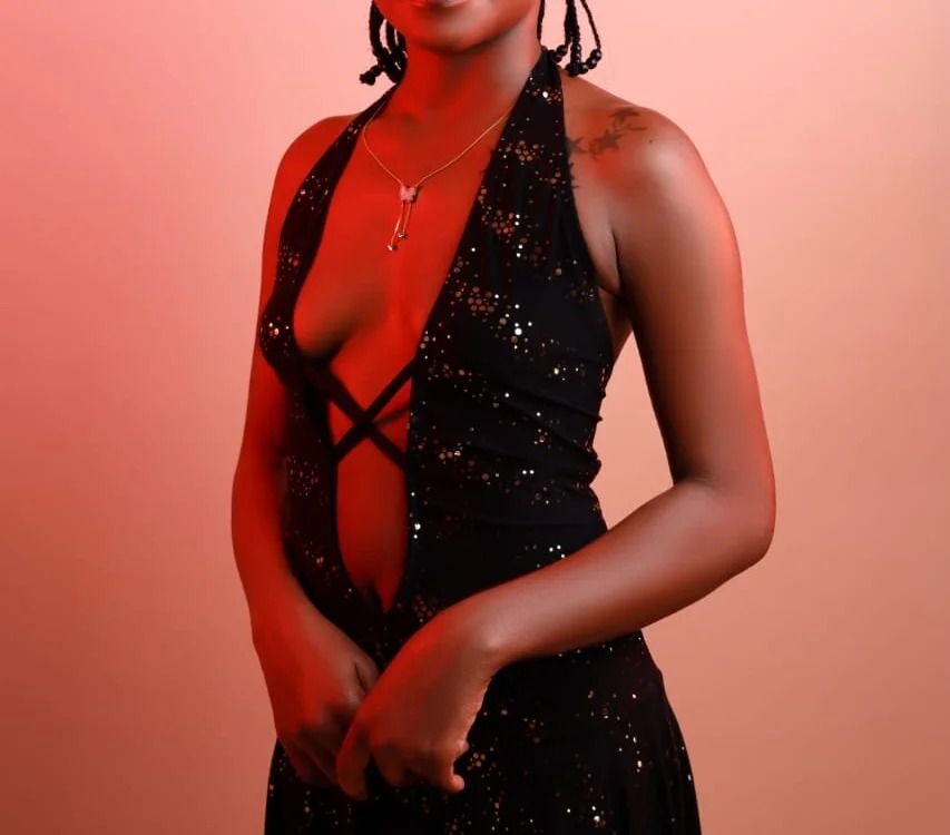 Nesh-Kathi