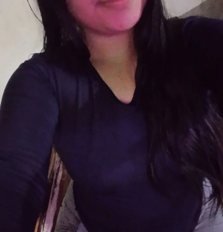Nessa12_1