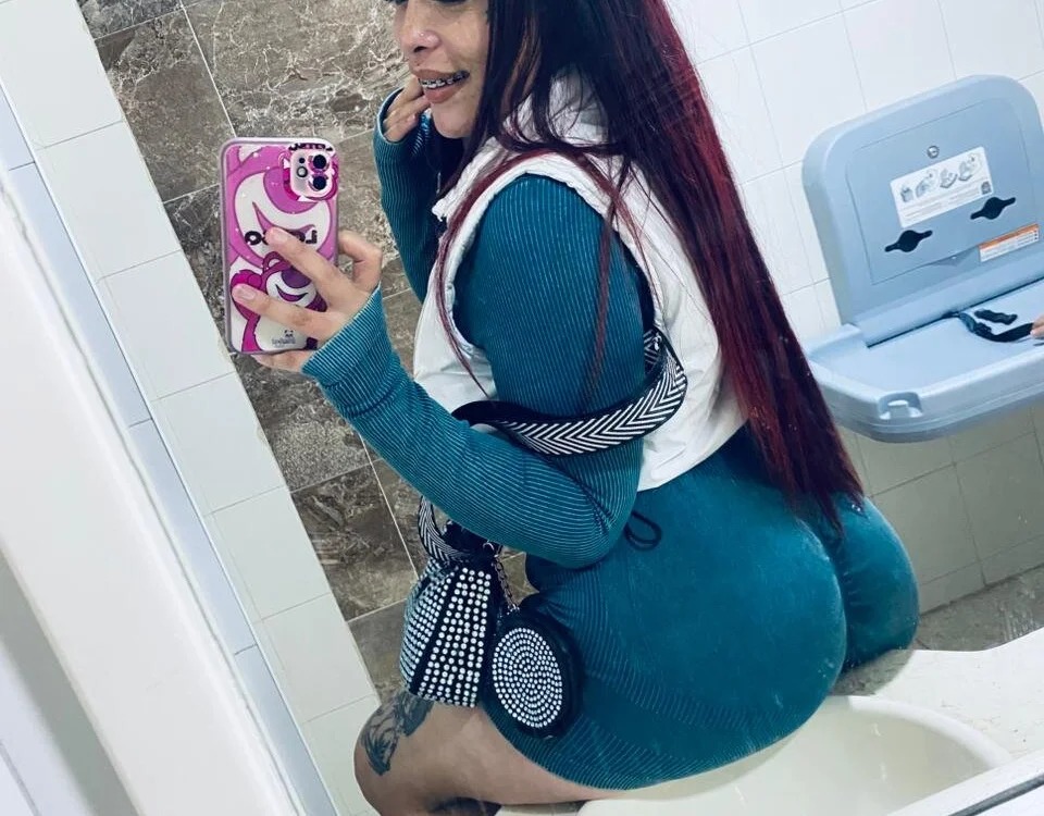NessaRoseSS