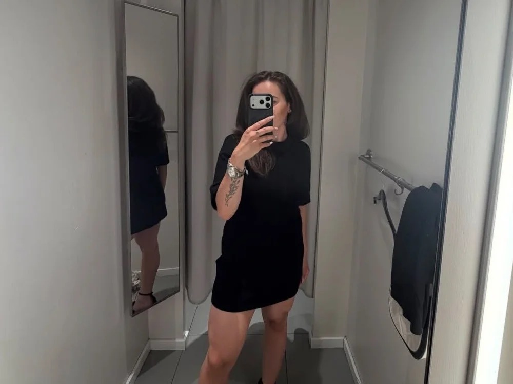 NewLuxxy