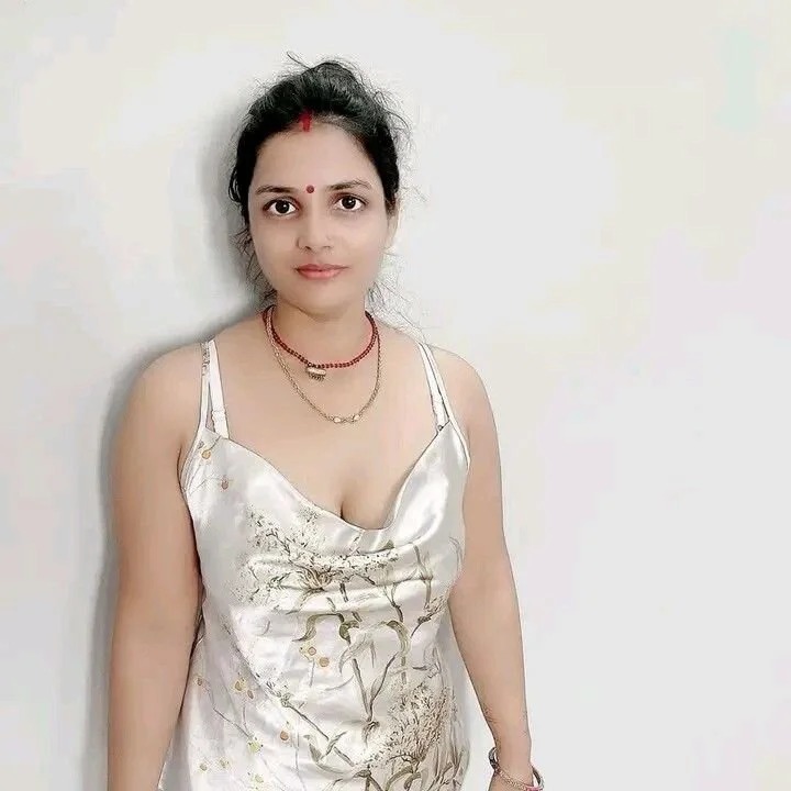 New_hotgirl76