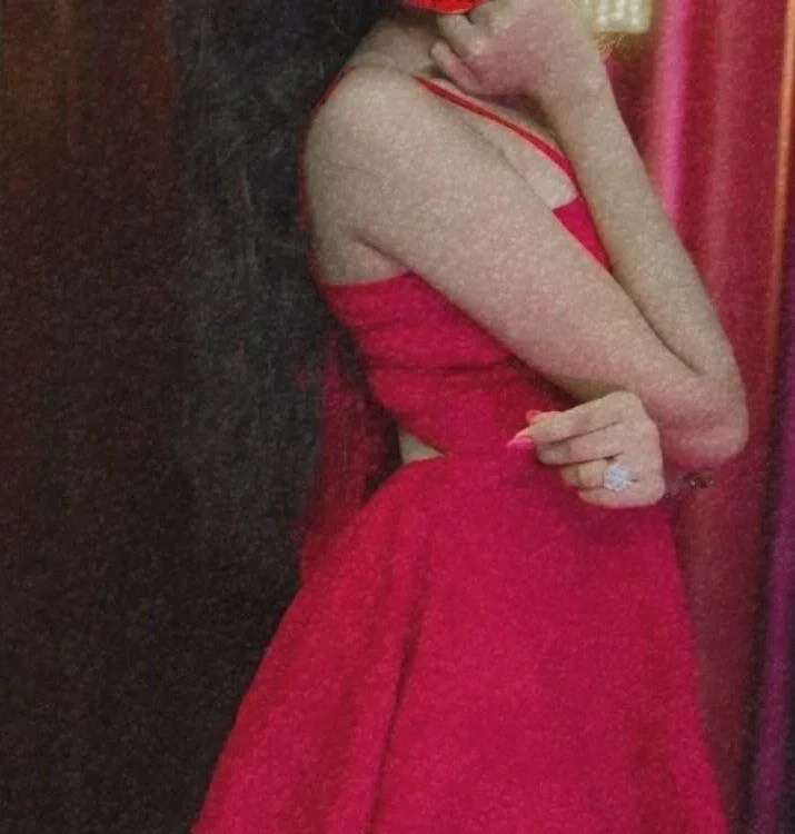 New_naina