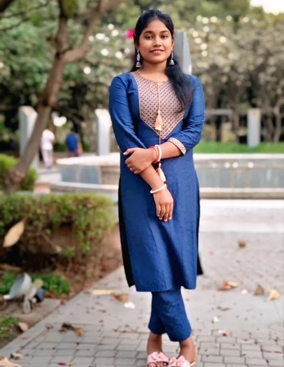 New_student78