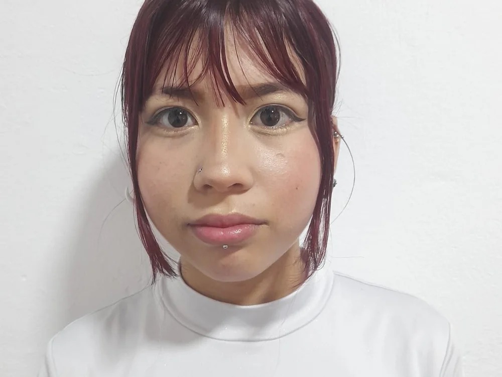 NezukoChan_19